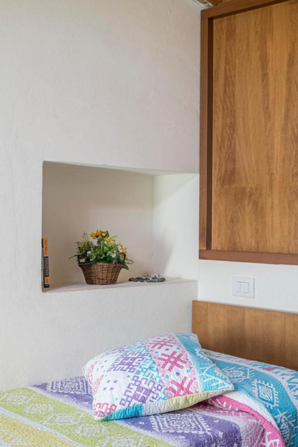 Apartamento Le 3 Sirene Levanto Exterior foto
